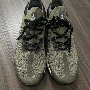 The North Face men’s Vectiv Escape Knit